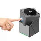 Wireless Charger for Apple Watch and AirPods