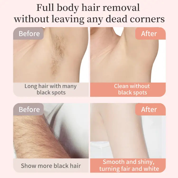 ماكينة حلاقة للسفر