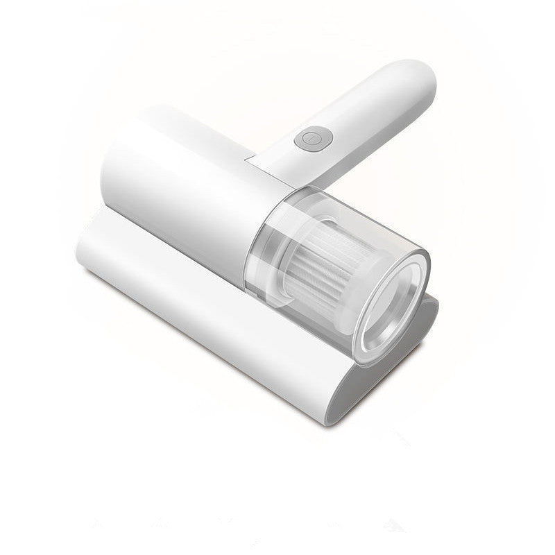 Lightweight portable vacuum cleaner KSA