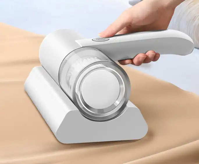 Washable filter vacuum cleaner Saudi Arabia