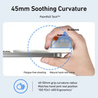 Ergonomic phone grip for creators KSA