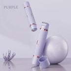 ماكينة حلاقة مقاومة للماء IPX7