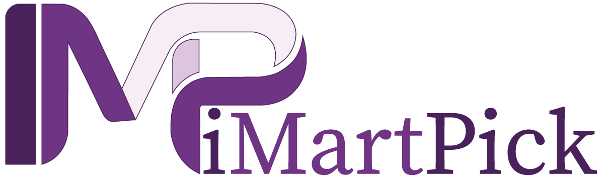 iMartPick