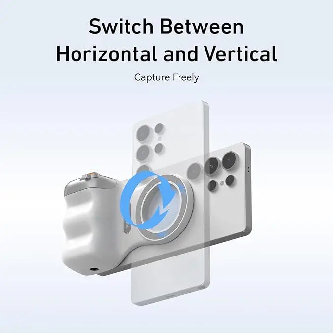 MagSafe phone grip for iPhone Saudi Arabia