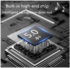 Home gym boxing machine