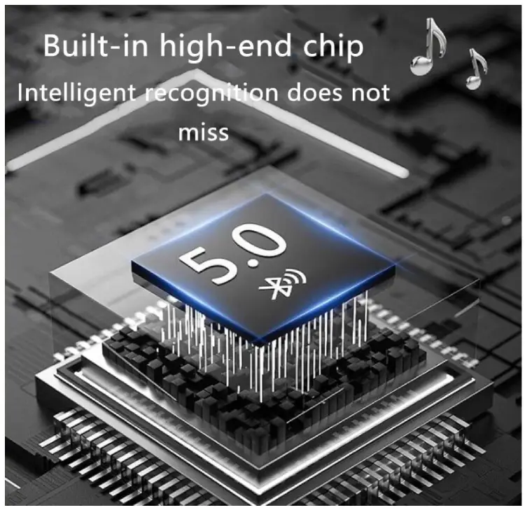 Home gym boxing machine