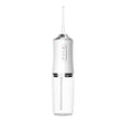Portable oral irrigator water flosser KSA