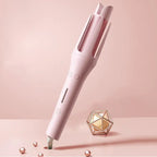 Automatic Hair Curler iMartPick