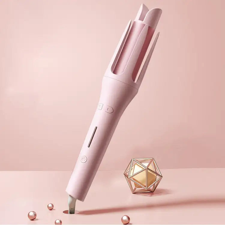 Automatic Hair Curler iMartPick