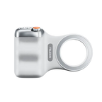 TELESIN Fun Shot grip KSA