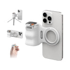 Portable travel grip for iPhone KSA